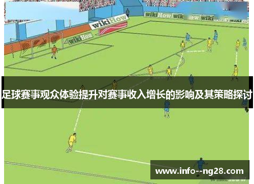 足球赛事观众体验提升对赛事收入增长的影响及其策略探讨
